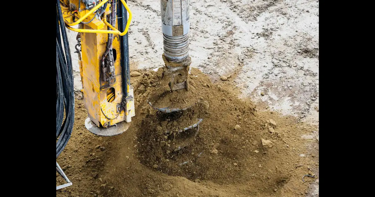 How Much Does a Geotechnical Report Cost in Florida? (2026 Guide)